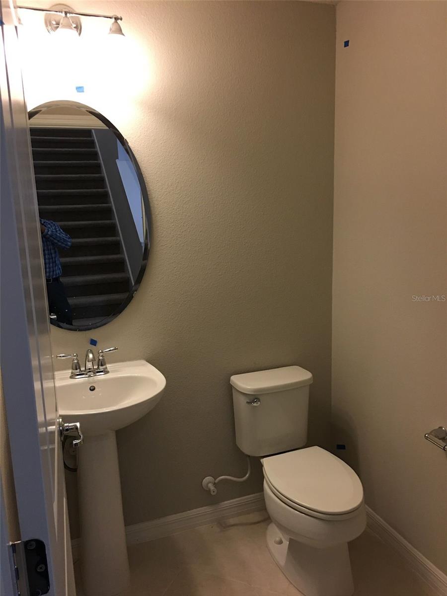 Image 6 of 12 For 5151 Caspian Street