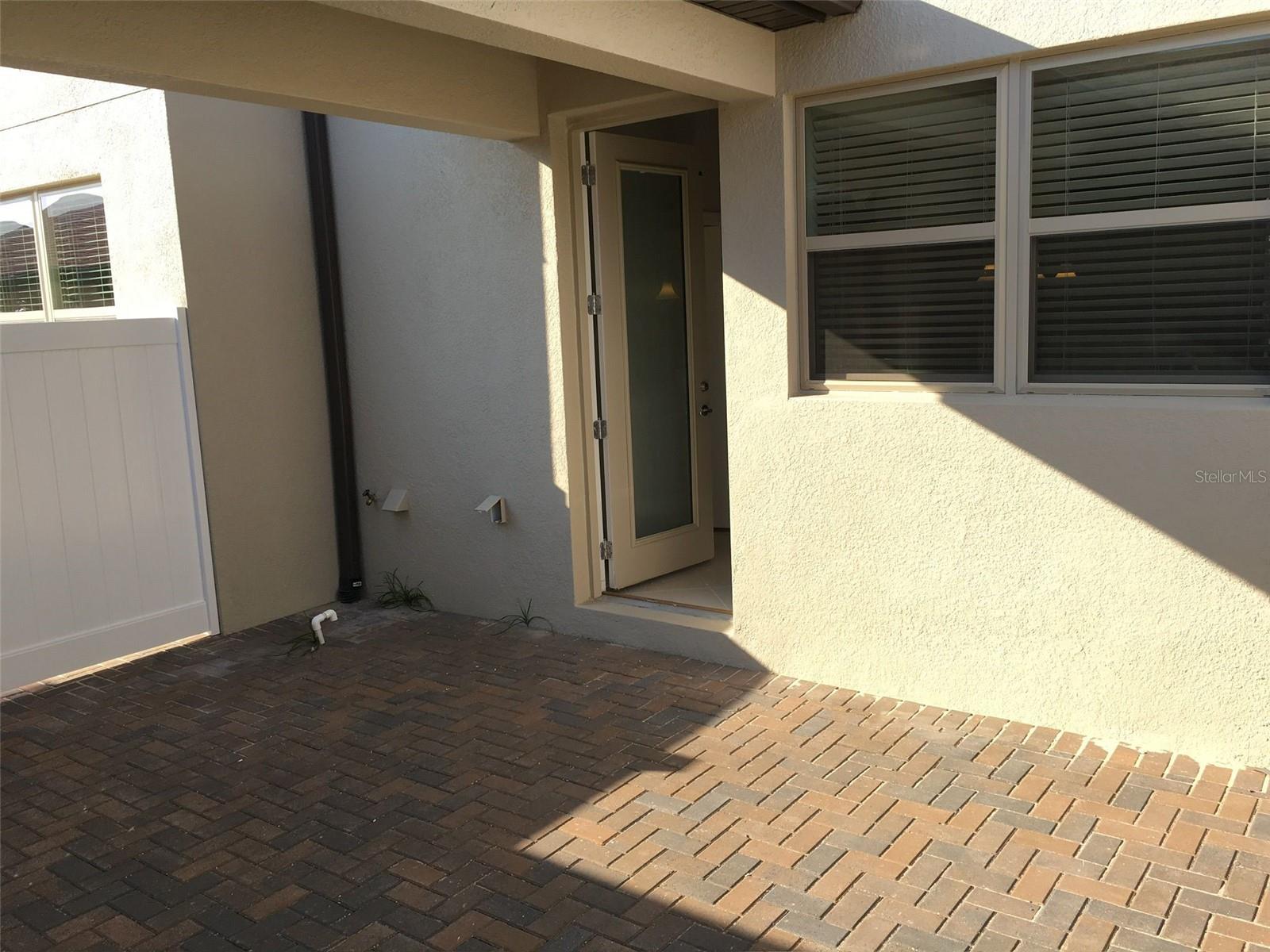 Image 7 of 12 For 5151 Caspian Street