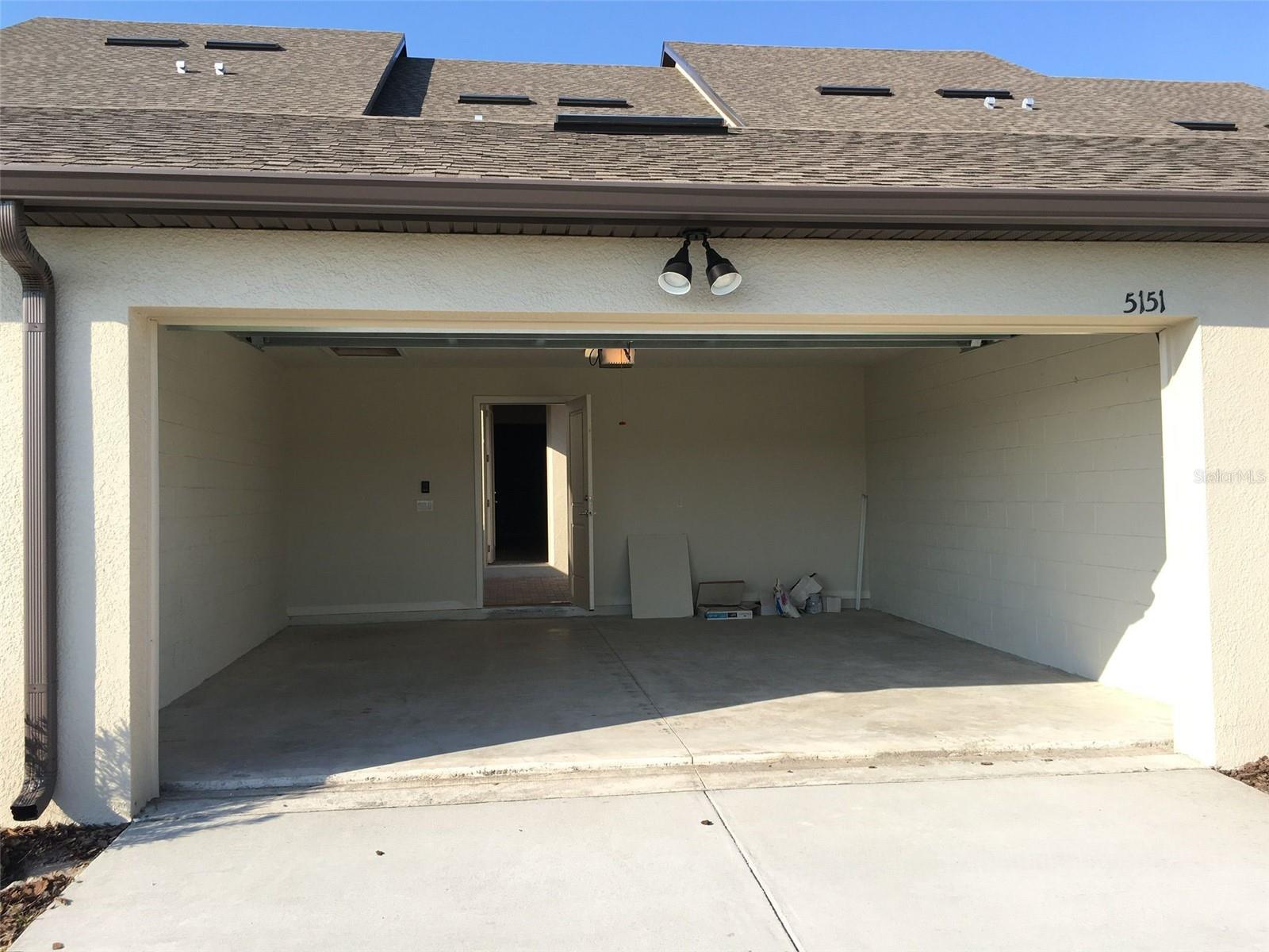 Image 8 of 12 For 5151 Caspian Street