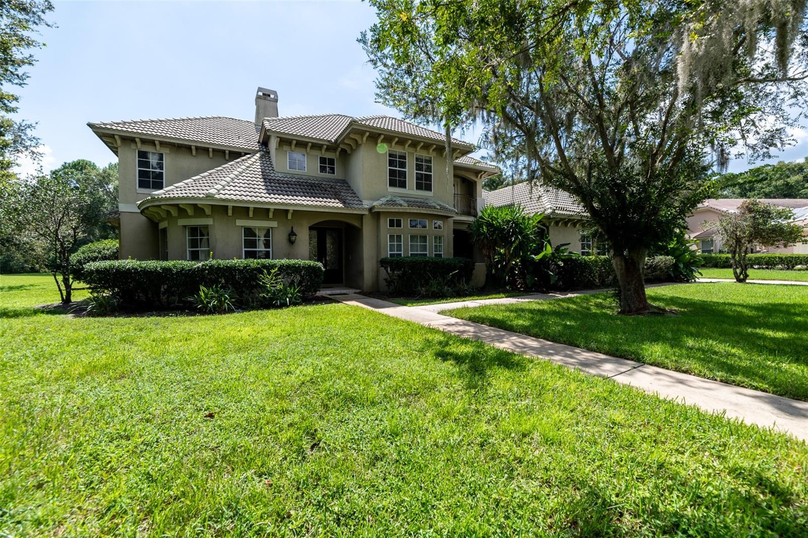 Details for 10430 Birch Tree Lane, WINDERMERE, FL 34786