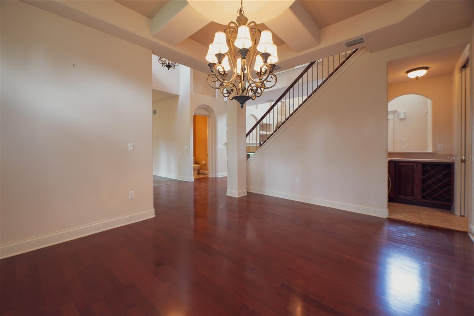 Image 3 of 33 For 10430 Birch Tree Lane