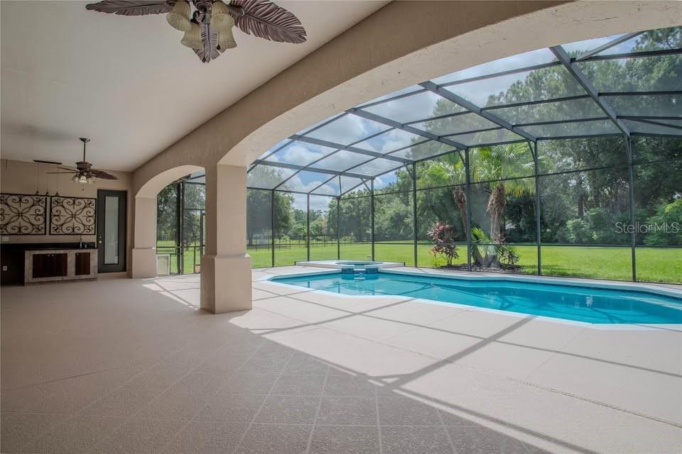 Image 49 of 53 For 10430 Birch Tree Lane