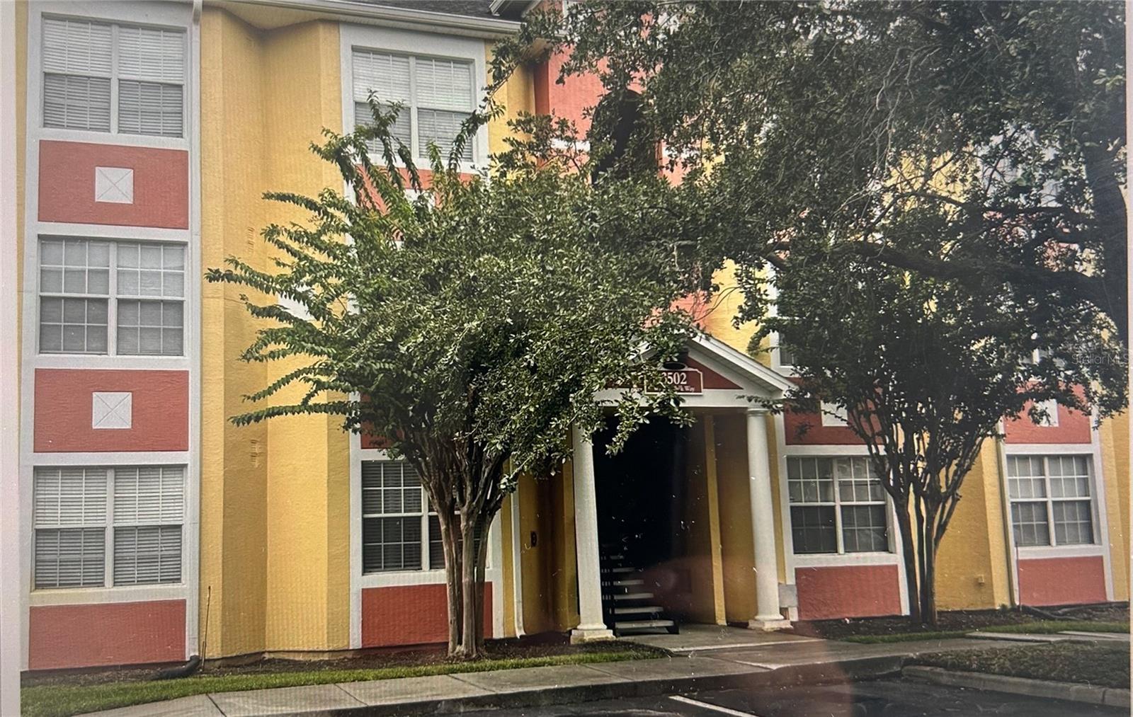 Details for 3502 Windy Walk Way 2304, ORLANDO, FL 32837