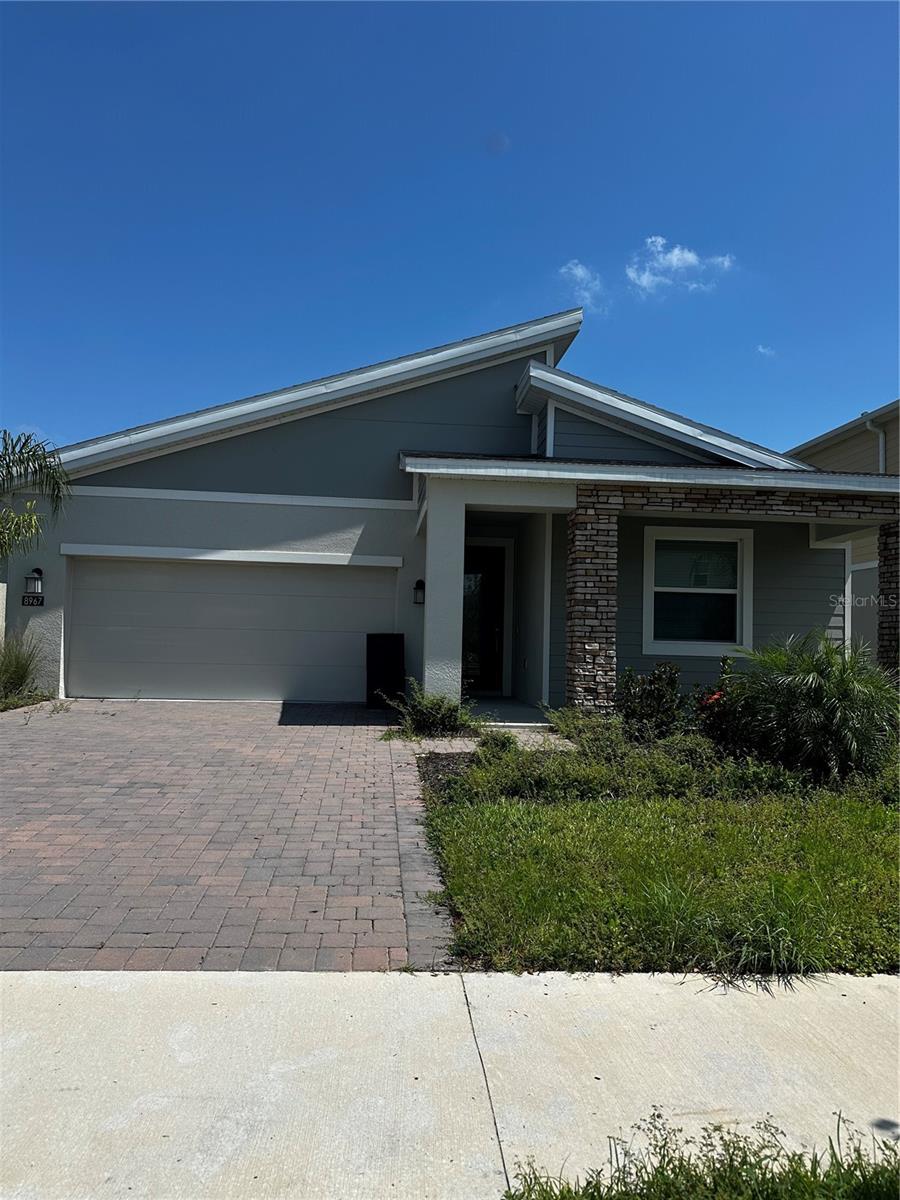 Details for 8967 Chipping Square Lane, DAVENPORT, FL 33896