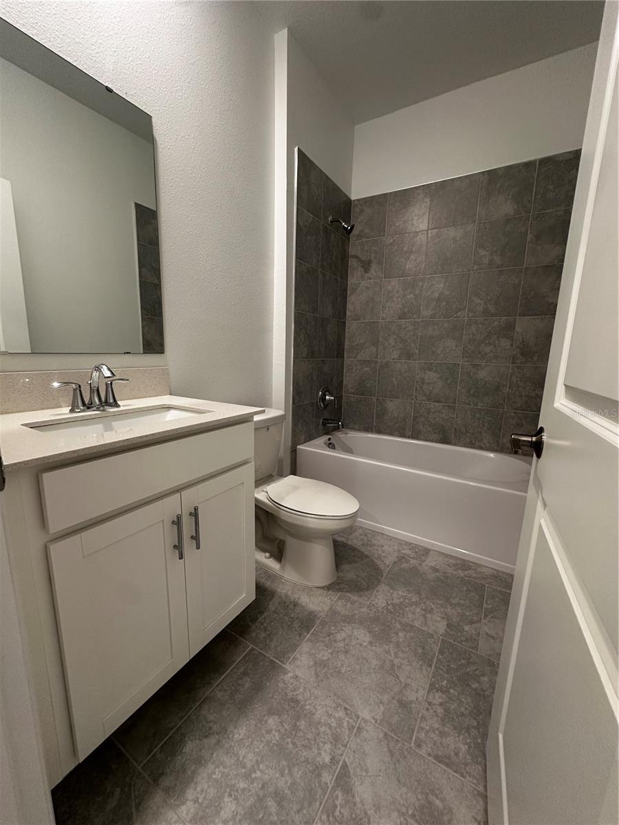 Image 21 of 29 For 8967 Chipping Square Lane