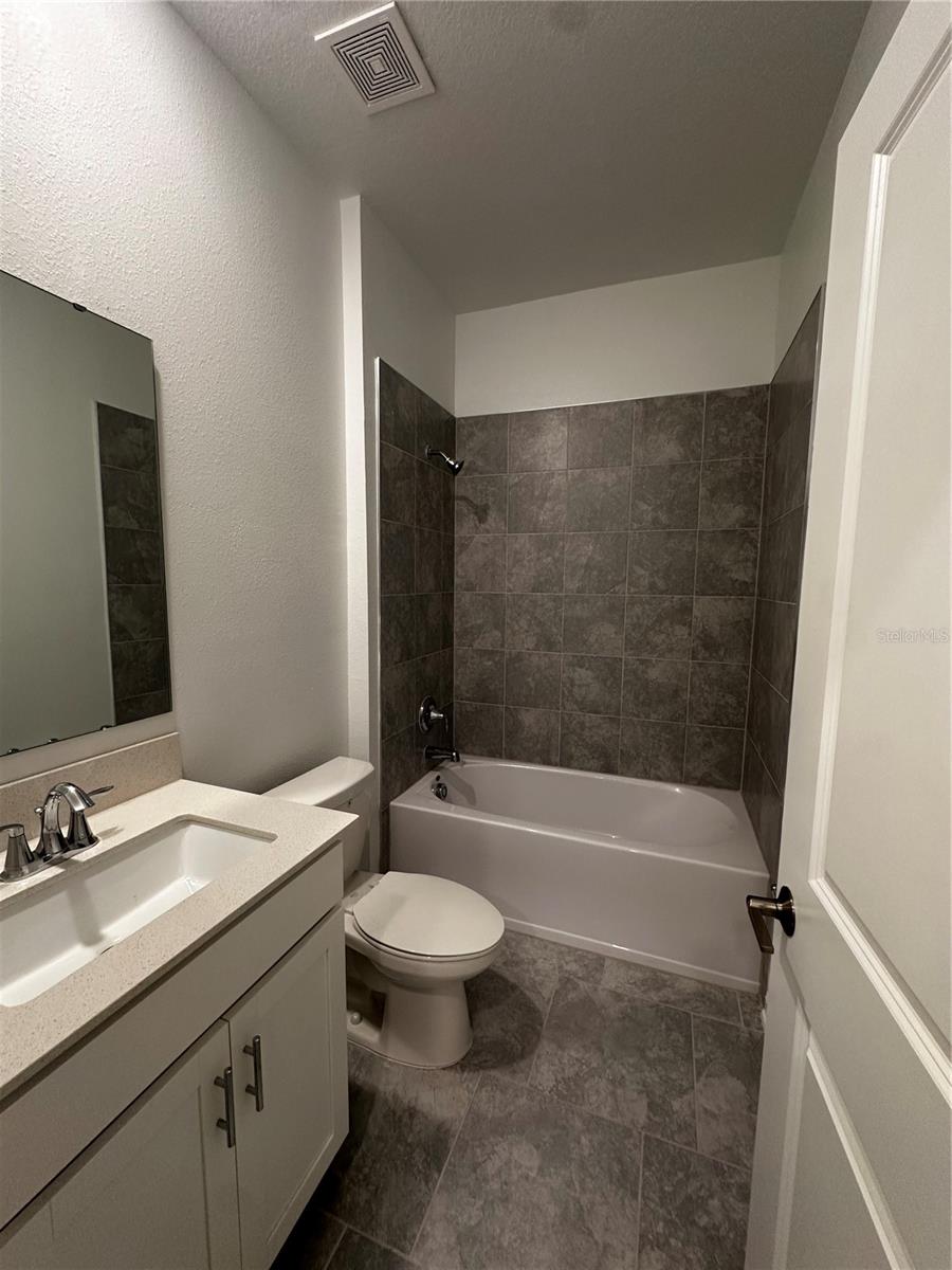 Image 22 of 29 For 8967 Chipping Square Lane
