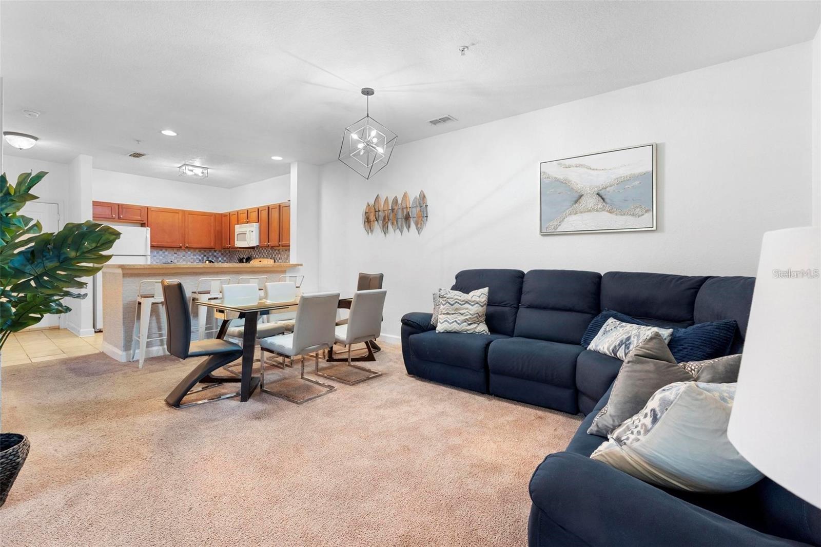 Image 10 of 26 For 3174 Feltrim Place 203