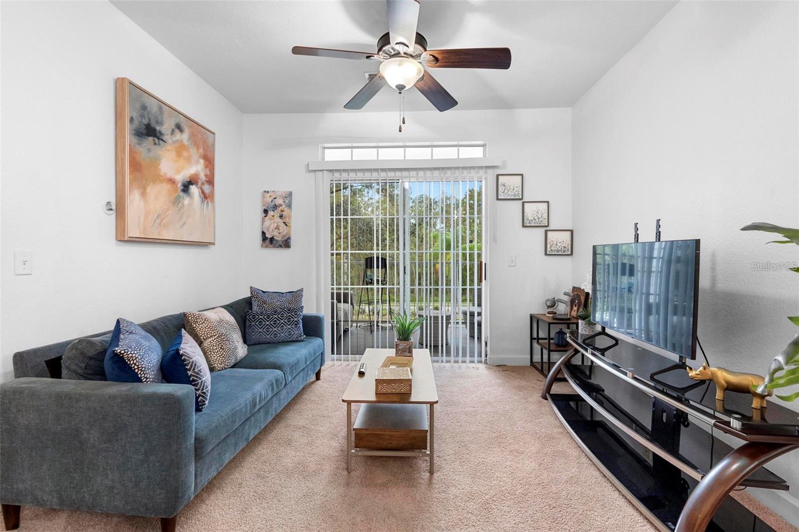 Image 11 of 26 For 3174 Feltrim Place 203