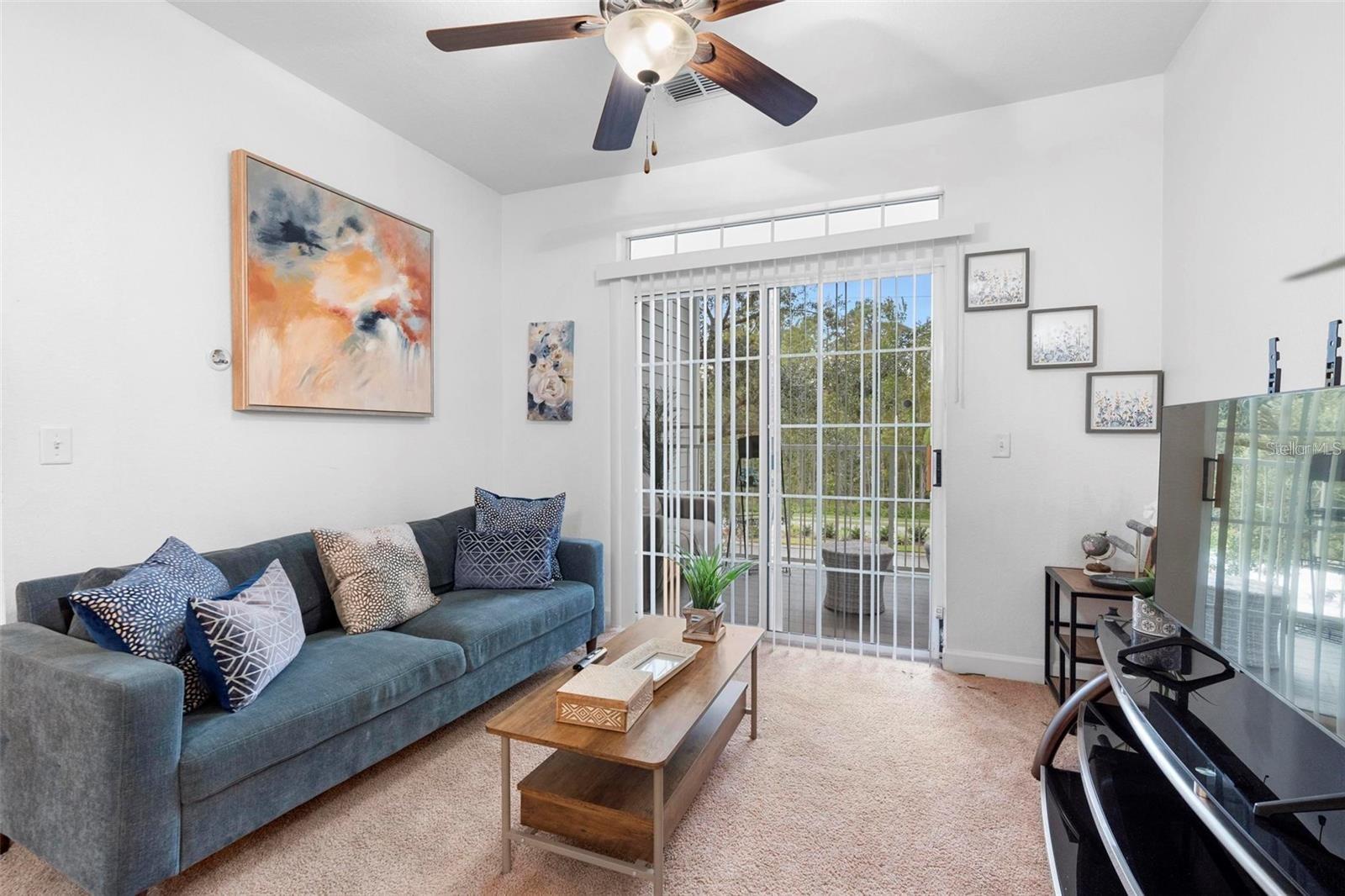 Image 12 of 26 For 3174 Feltrim Place 203