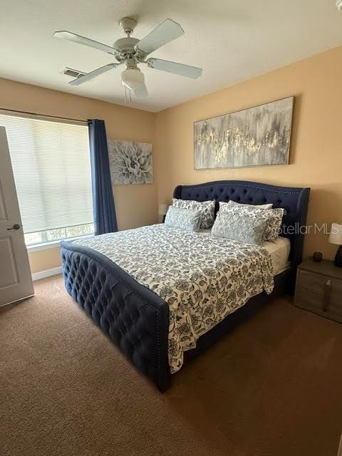 Image 14 of 26 For 3174 Feltrim Place 203