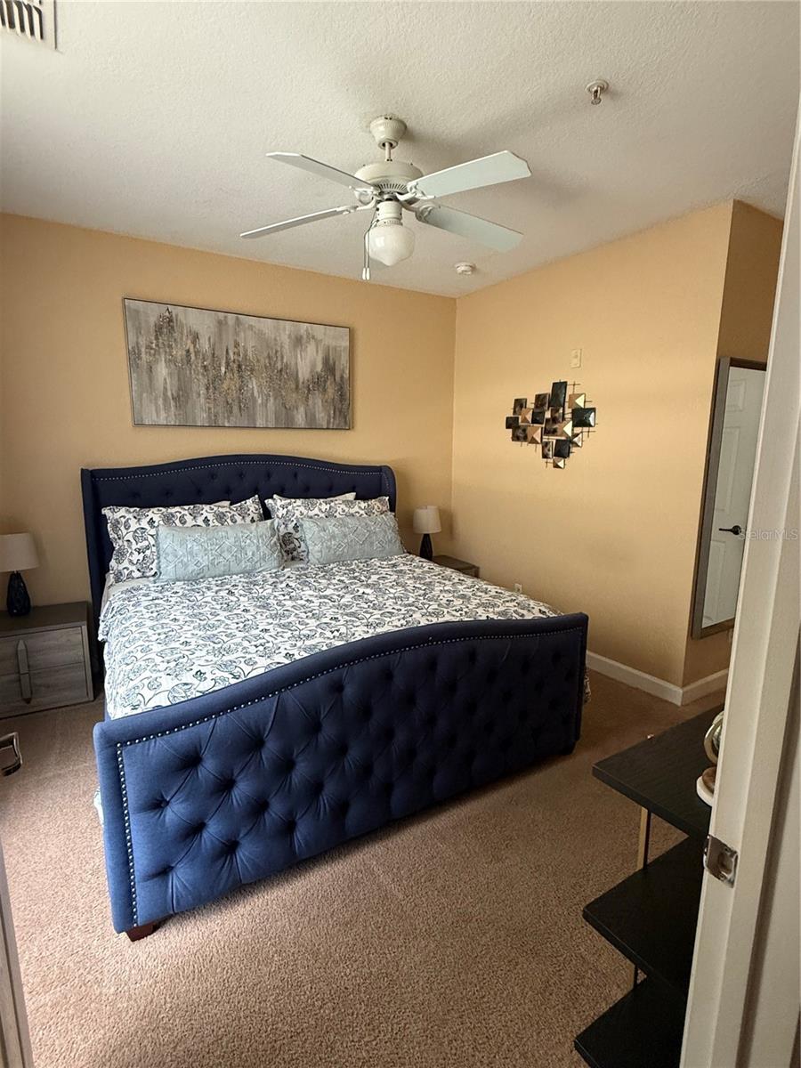 Image 15 of 26 For 3174 Feltrim Place 203