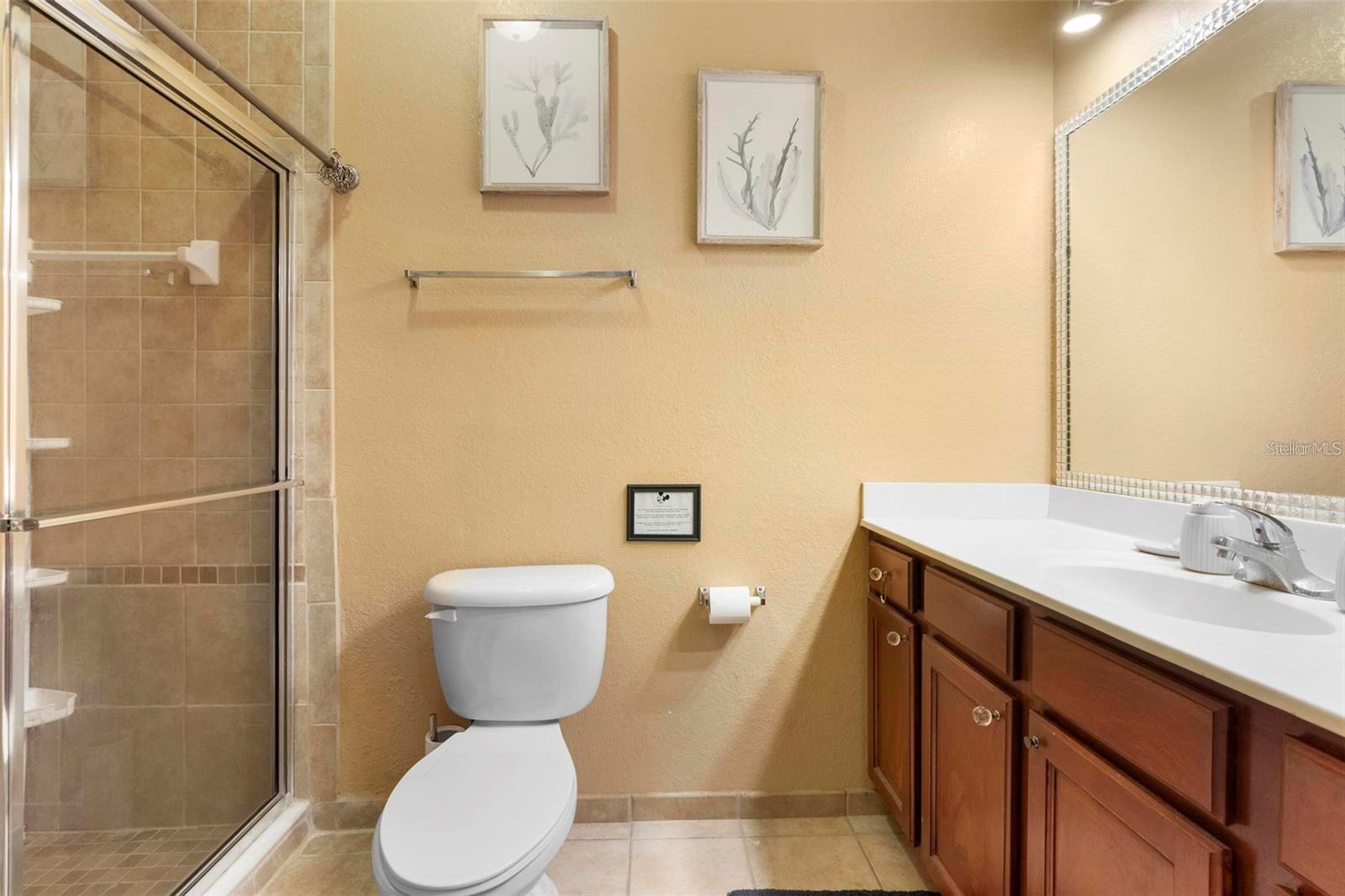 Image 16 of 26 For 3174 Feltrim Place 203