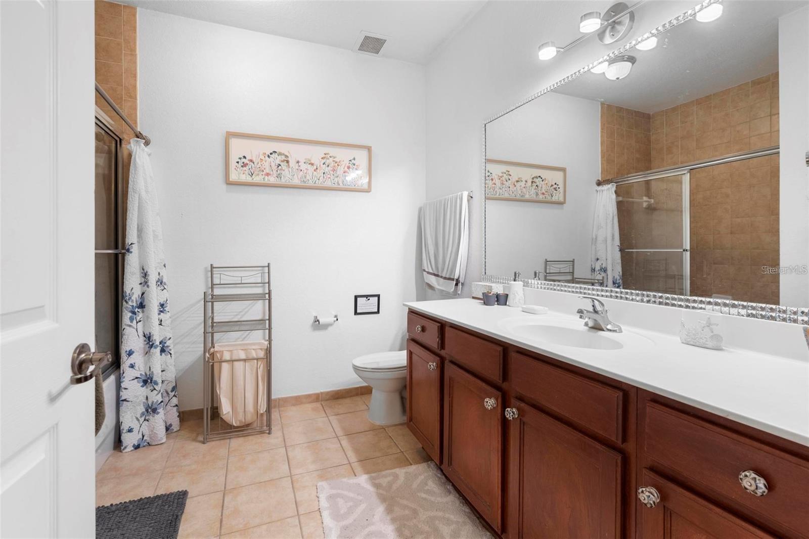 Image 17 of 26 For 3174 Feltrim Place 203