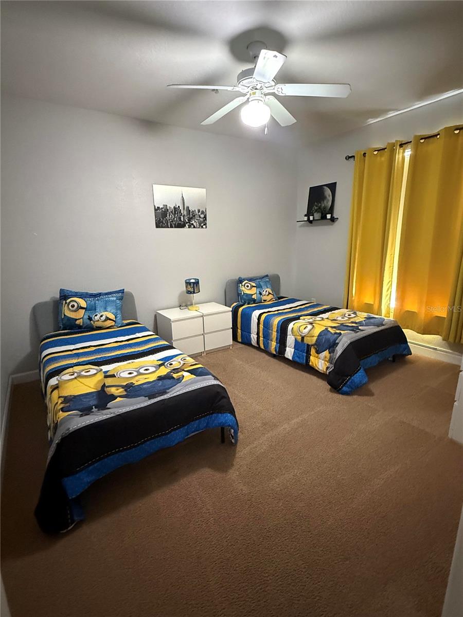 Image 19 of 26 For 3174 Feltrim Place 203