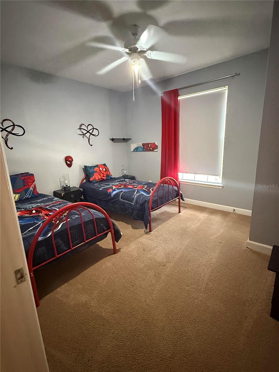 Image 20 of 26 For 3174 Feltrim Place 203