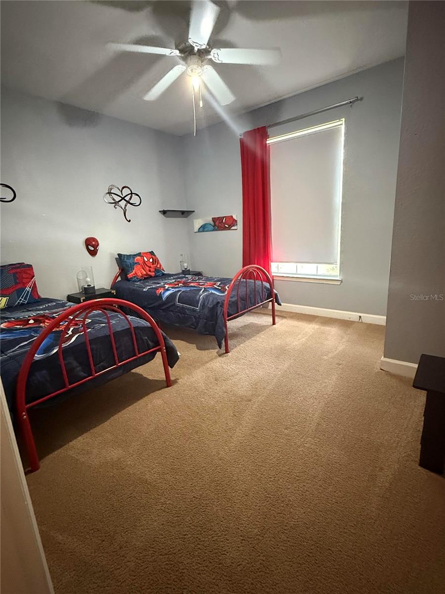 Image 21 of 26 For 3174 Feltrim Place 203