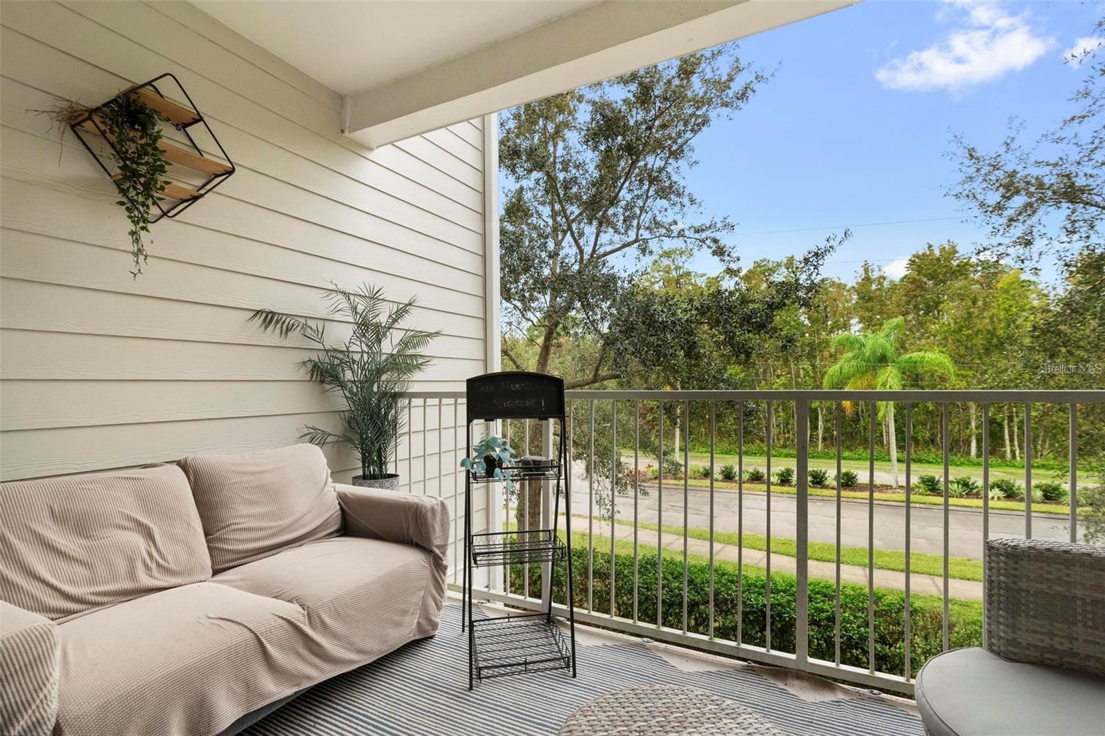 Image 23 of 26 For 3174 Feltrim Place 203