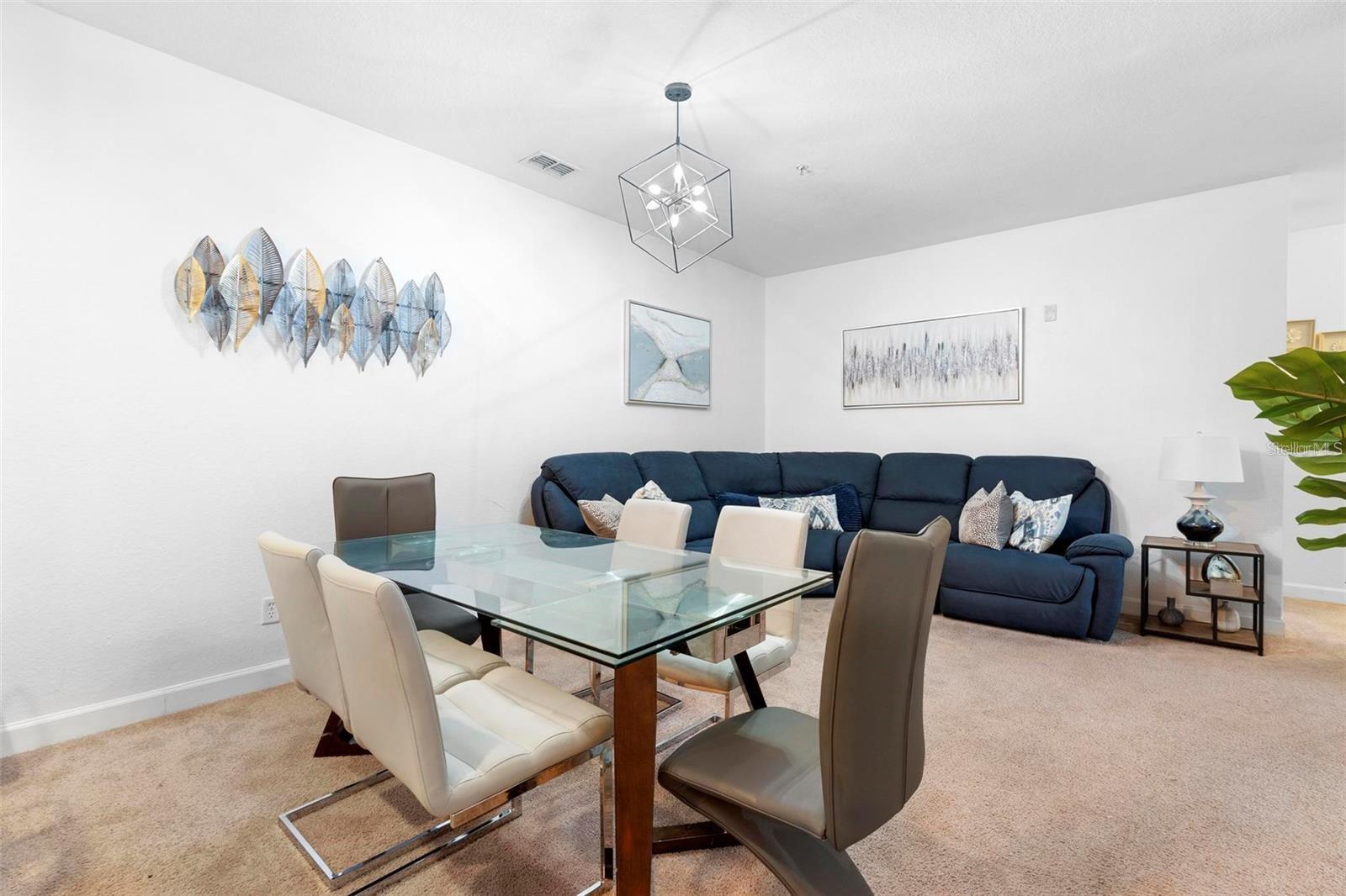 Image 7 of 26 For 3174 Feltrim Place 203