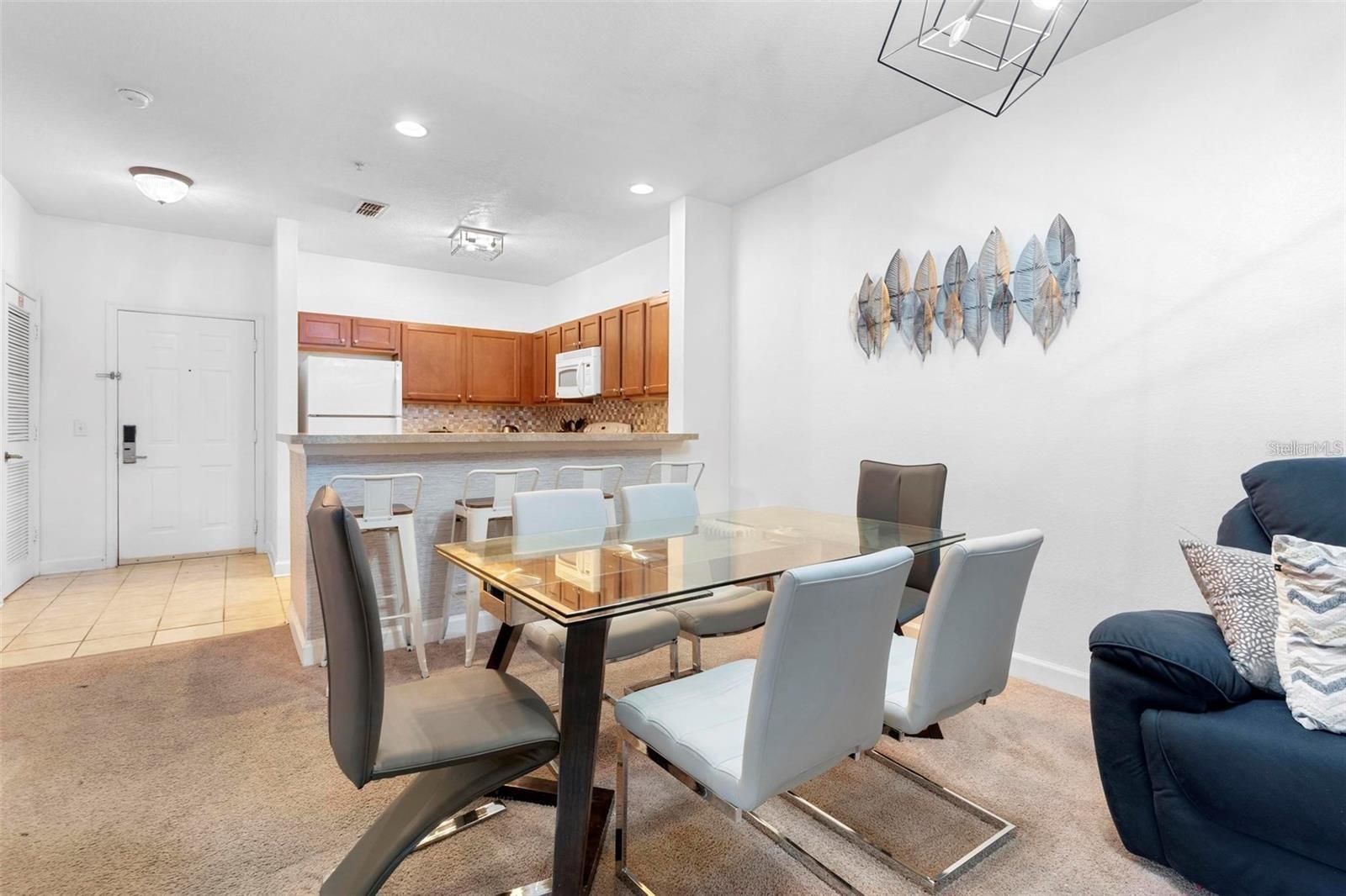 Image 8 of 26 For 3174 Feltrim Place 203