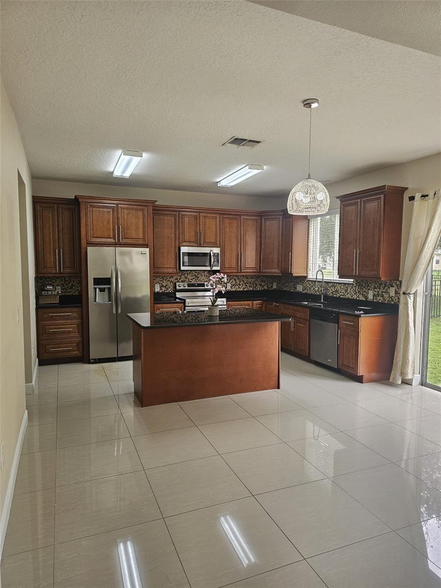 Image 2 of 16 For 13245 Oulton Circle
