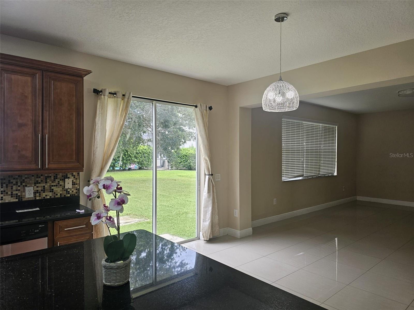 Image 3 of 16 For 13245 Oulton Circle