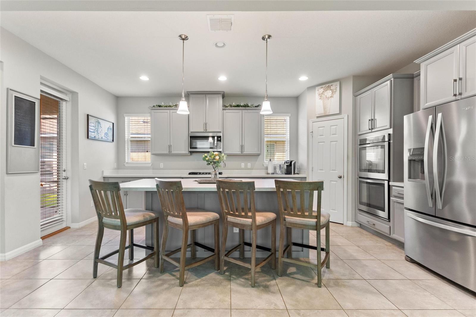 Image 10 of 43 For 14928 Porter Road