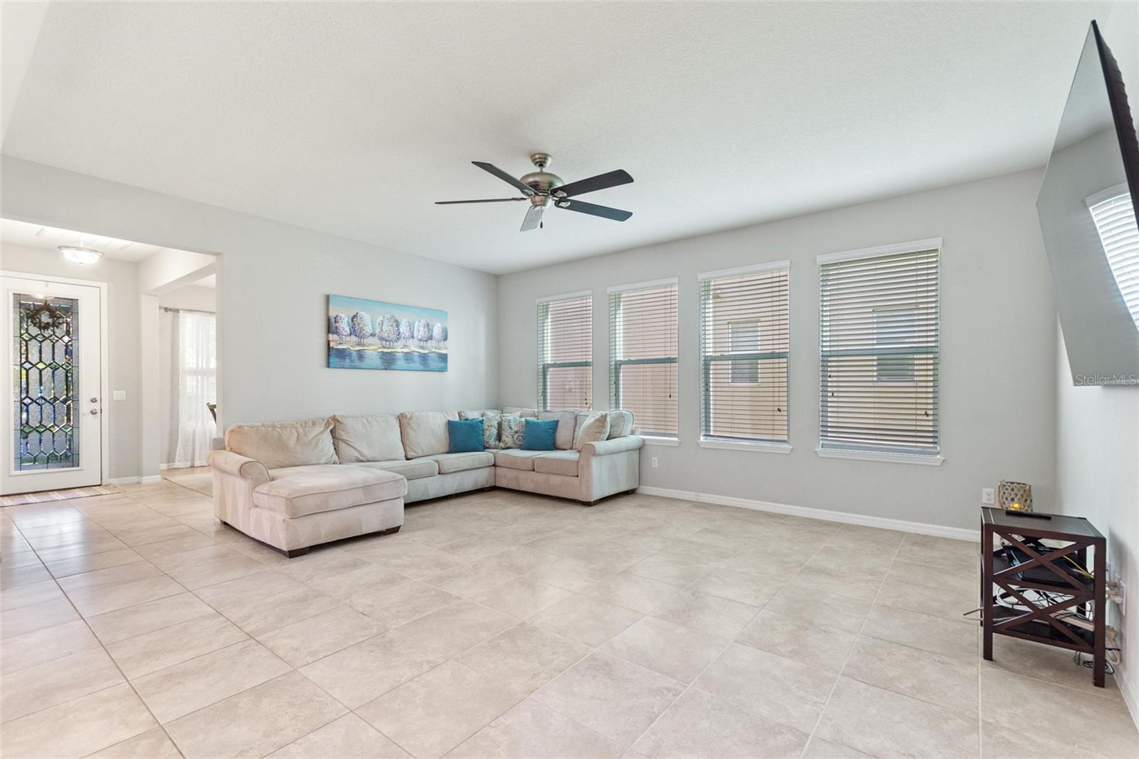 Image 12 of 43 For 14928 Porter Road