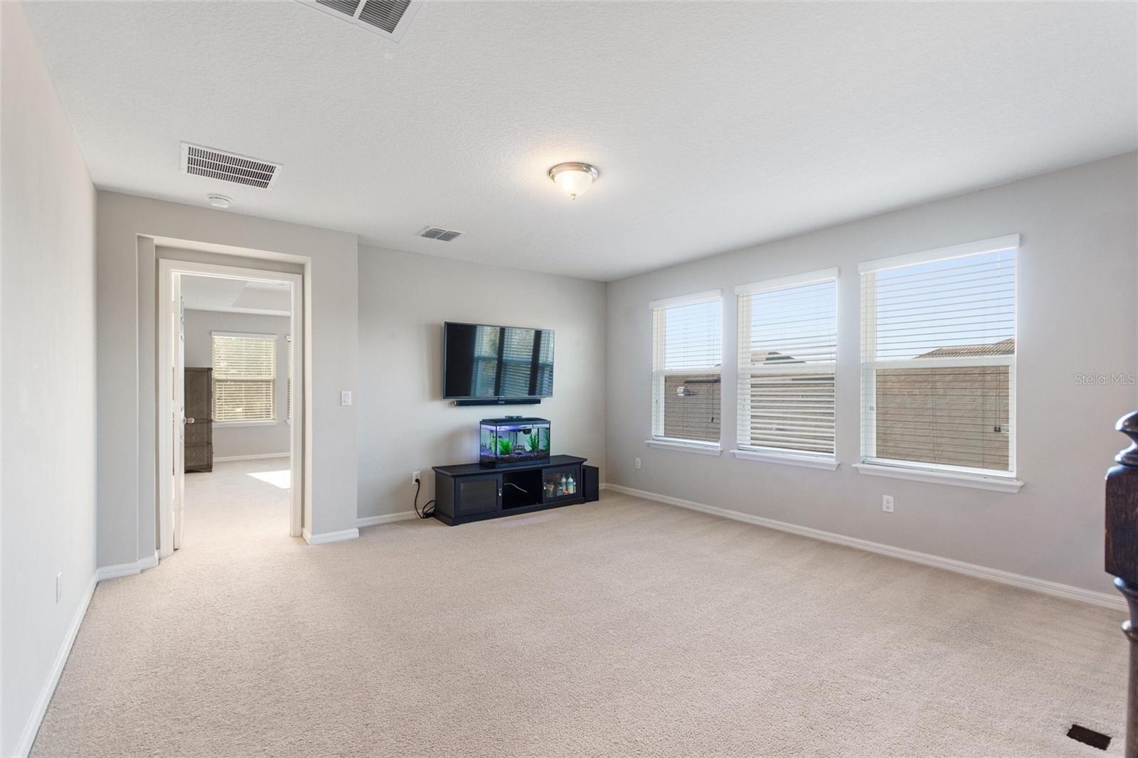 Image 16 of 43 For 14928 Porter Road