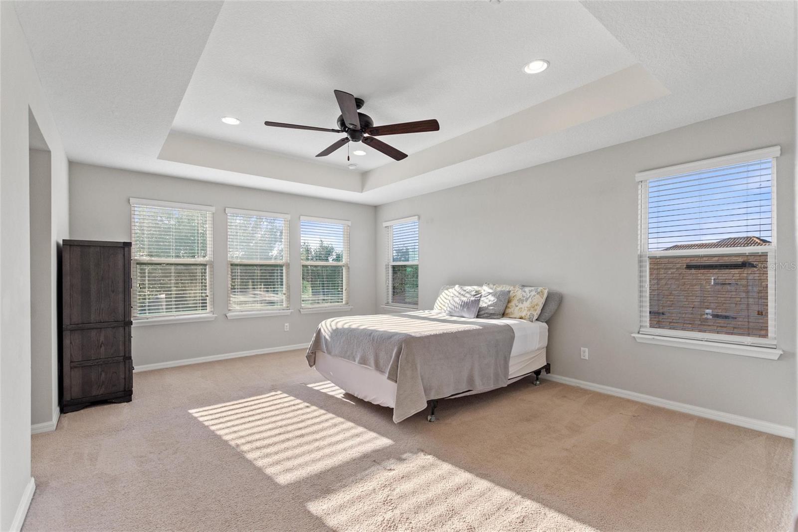 Image 18 of 43 For 14928 Porter Road