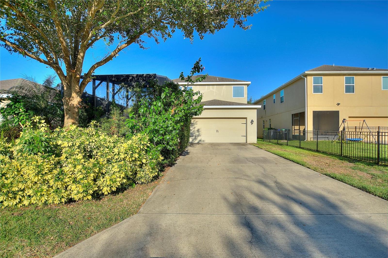 Image 3 of 43 For 14928 Porter Road