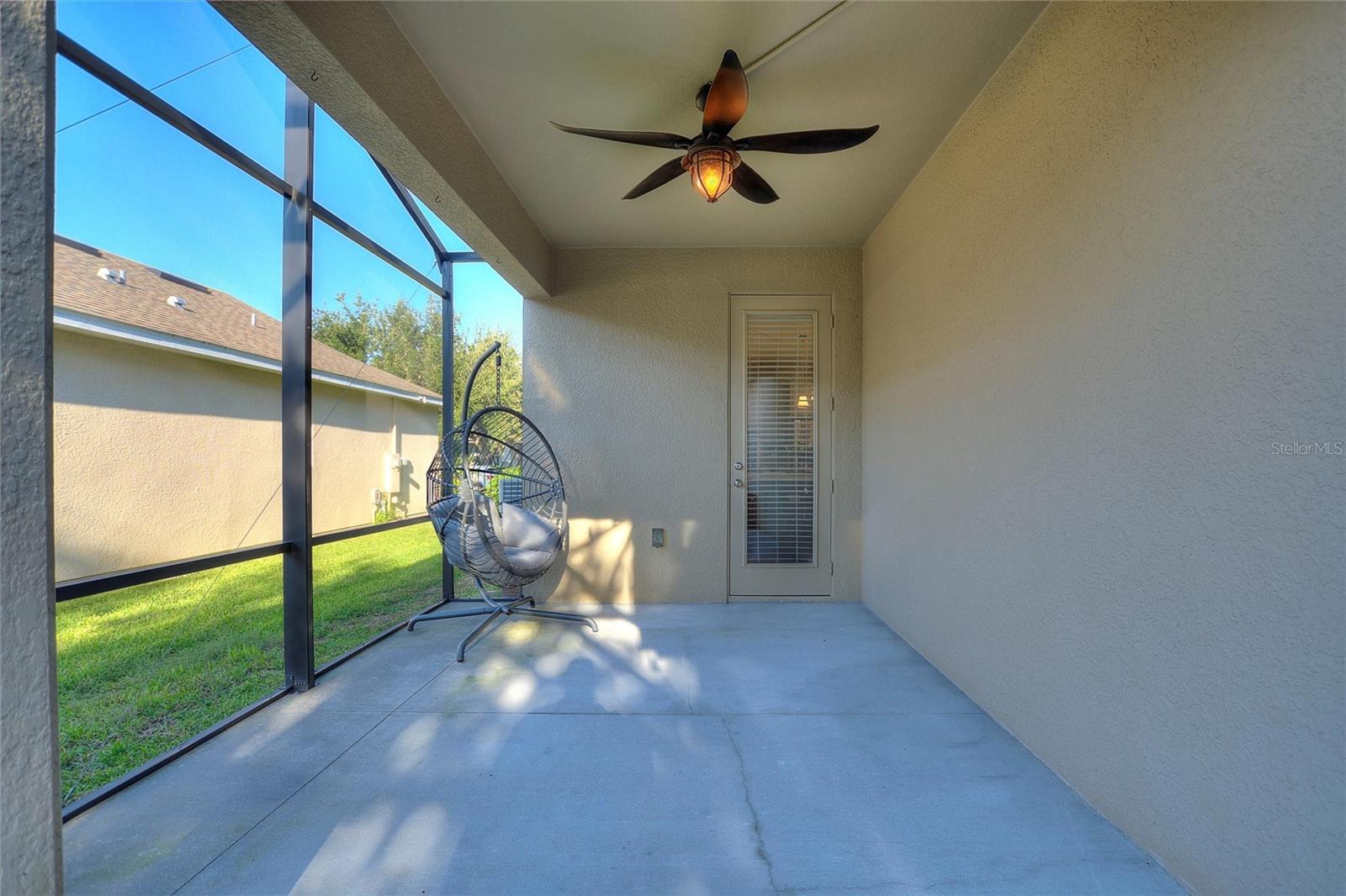 Image 31 of 43 For 14928 Porter Road