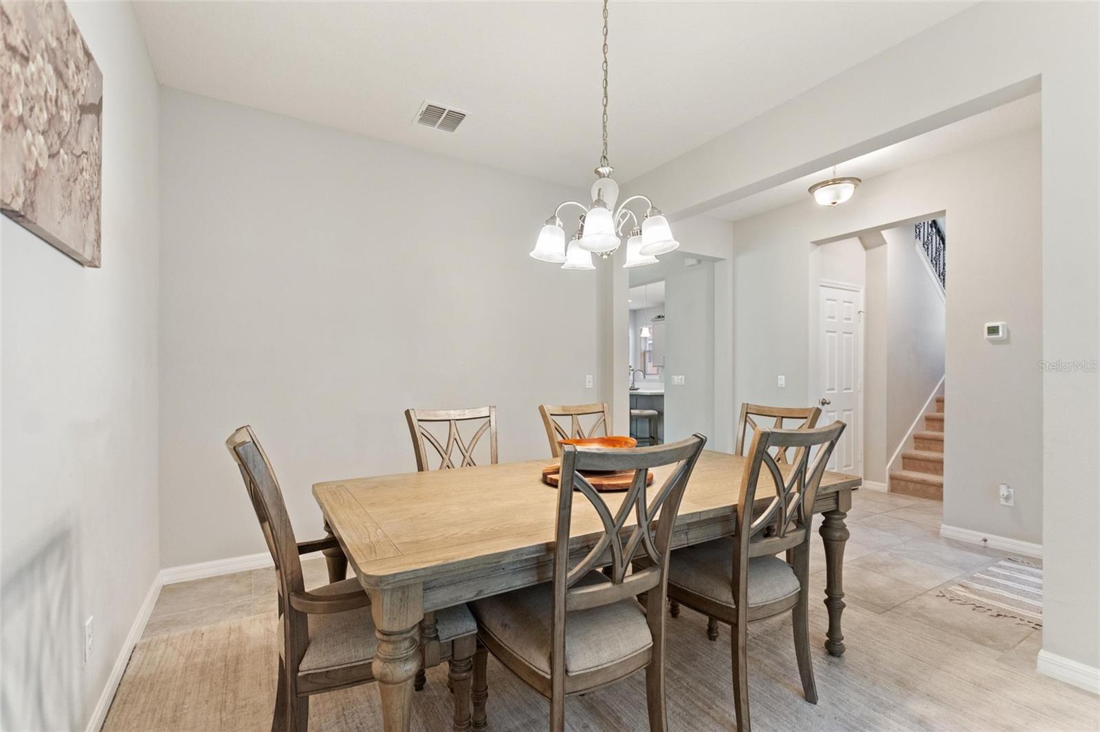 Image 6 of 43 For 14928 Porter Road