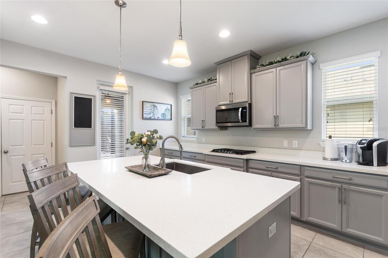 Image 7 of 43 For 14928 Porter Road