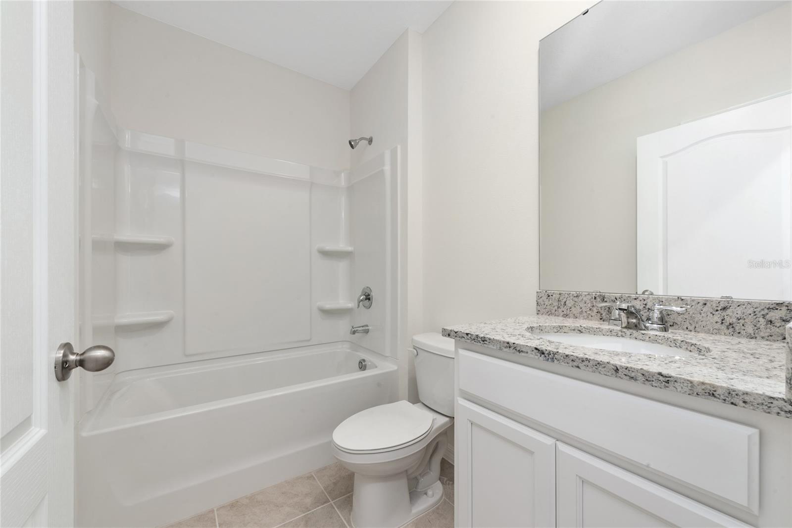 Image 10 of 40 For 804 Silver Palm Drive