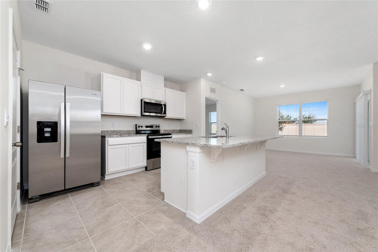 Image 11 of 40 For 804 Silver Palm Drive