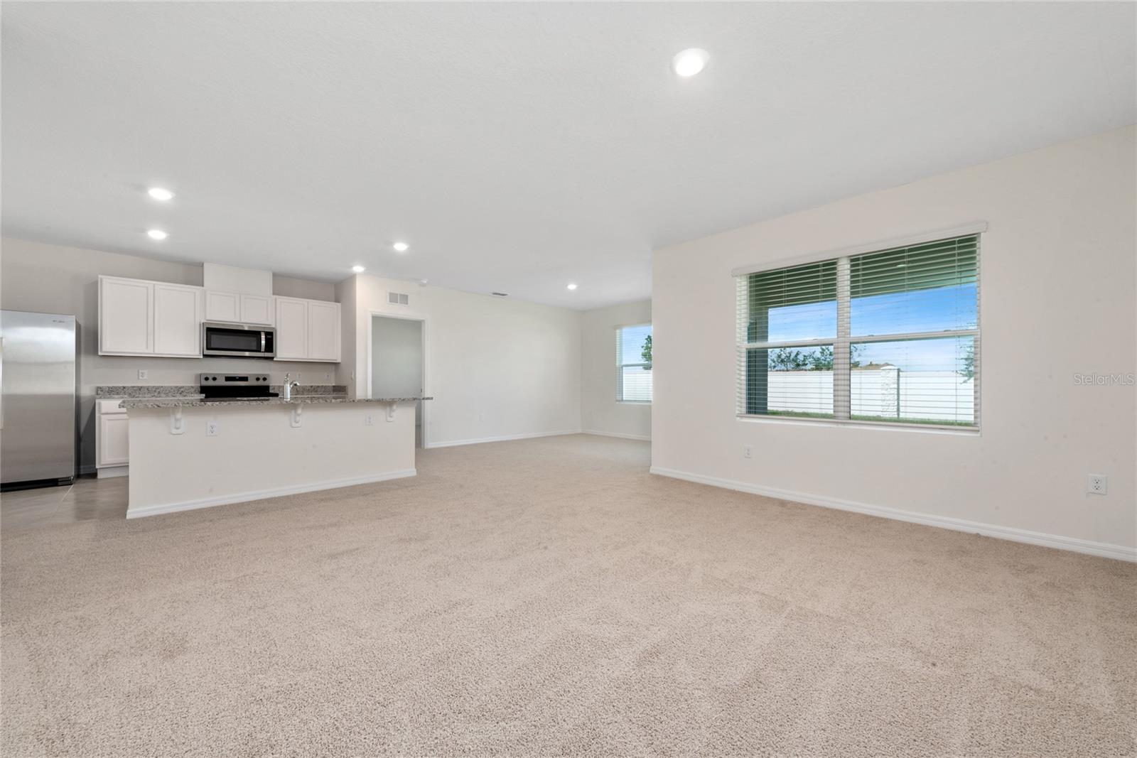 Image 14 of 40 For 804 Silver Palm Drive