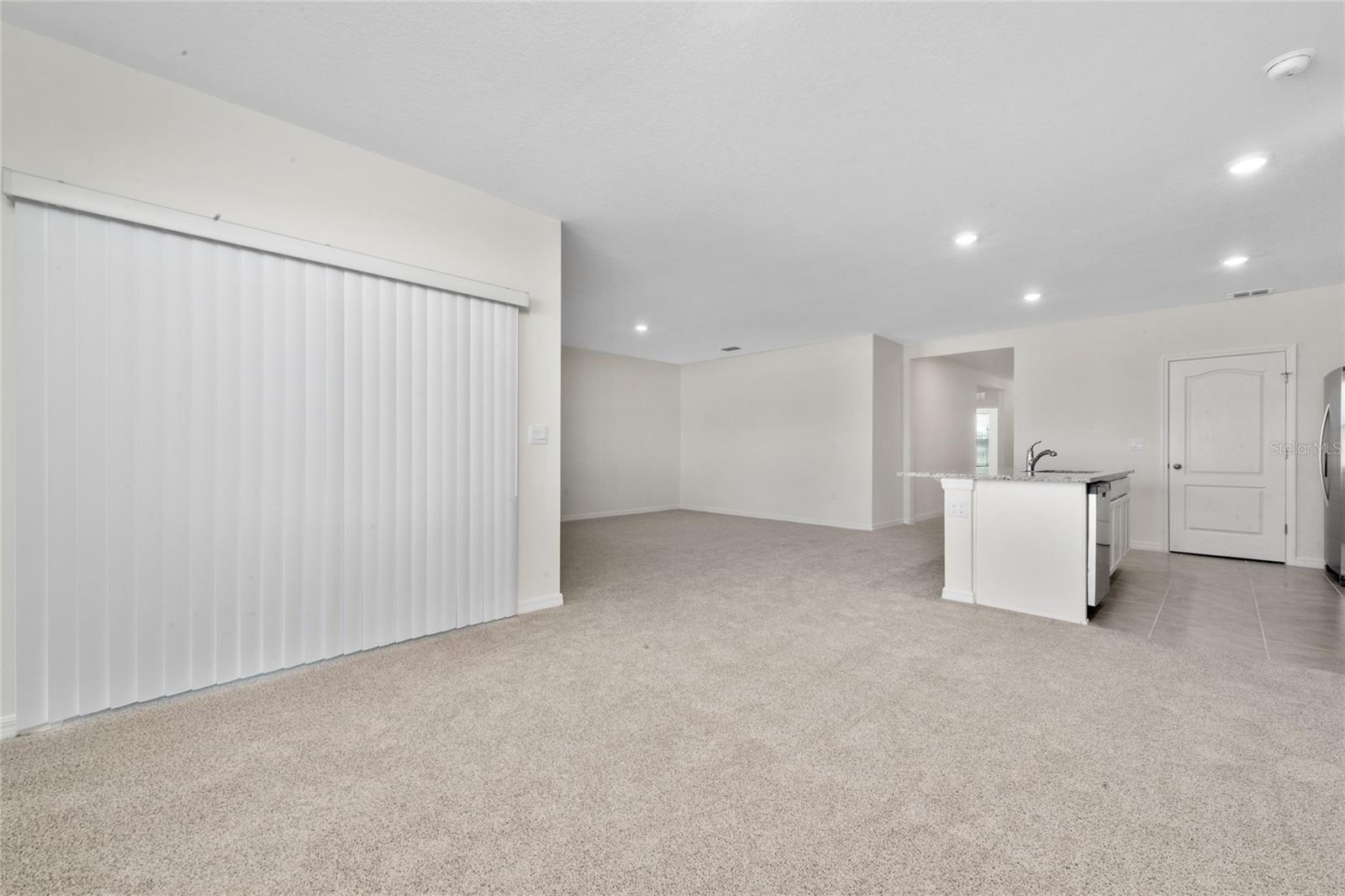 Image 15 of 40 For 804 Silver Palm Drive