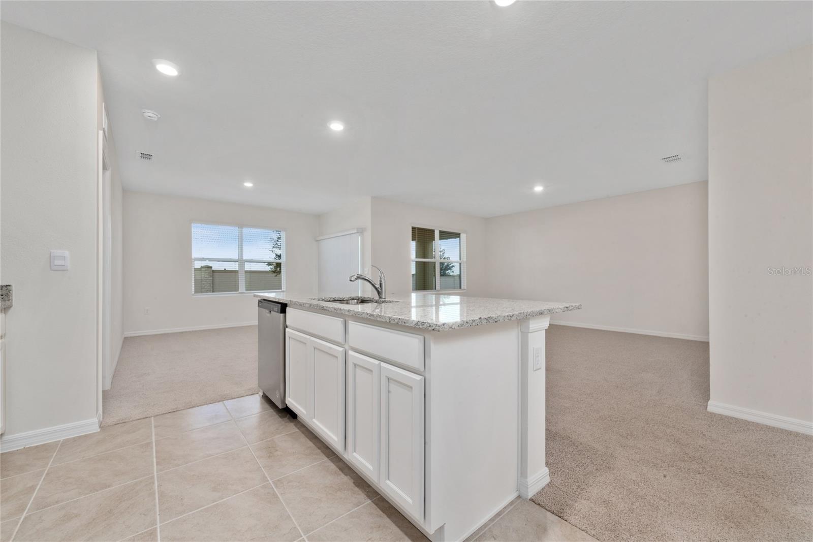 Image 18 of 40 For 804 Silver Palm Drive