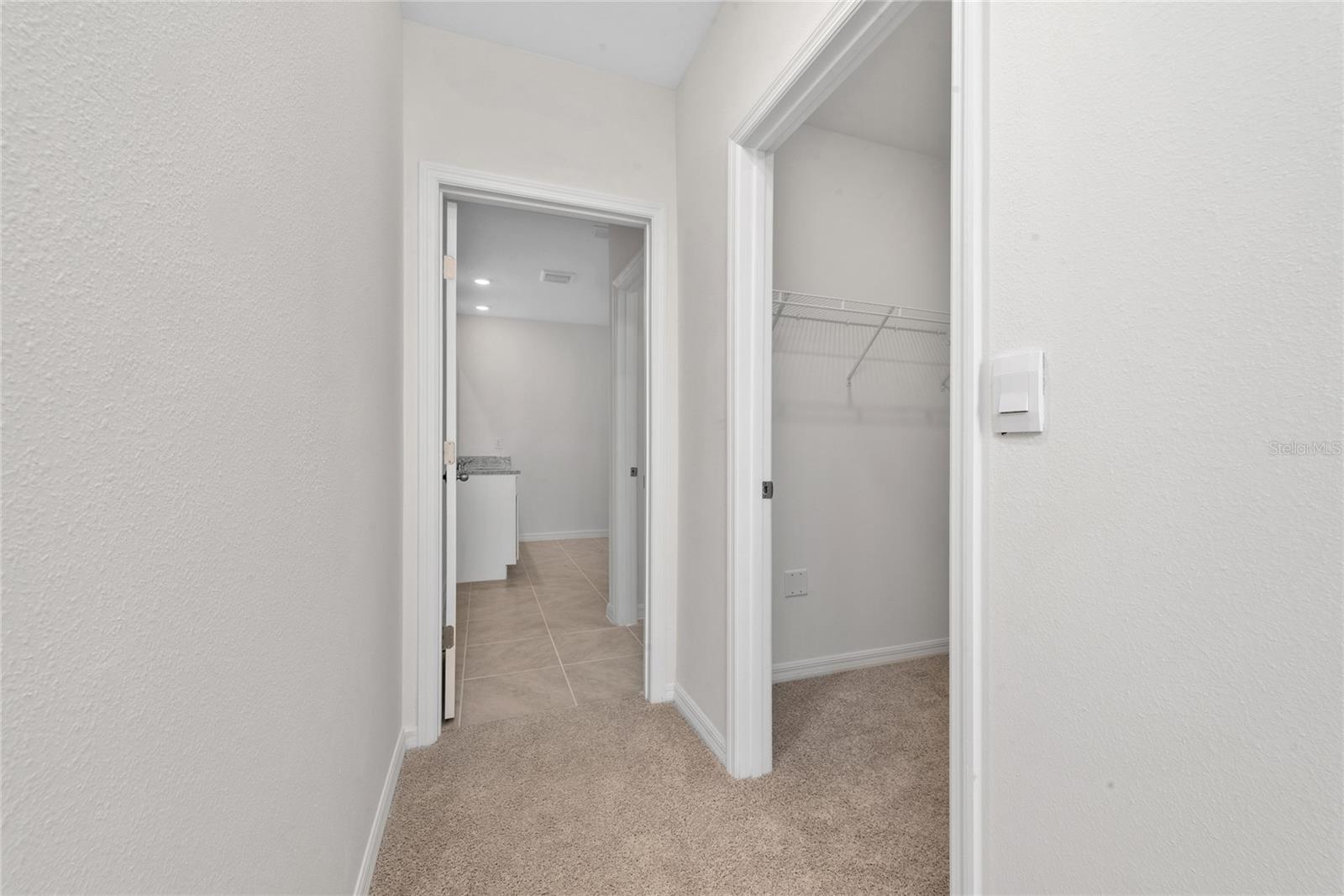 Image 21 of 40 For 804 Silver Palm Drive