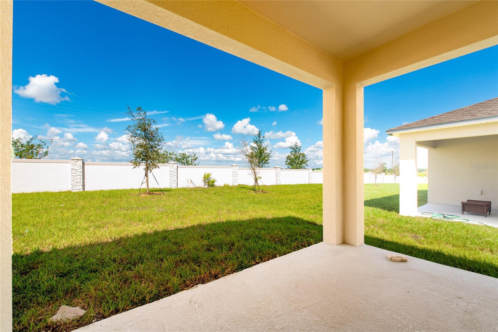 Image 28 of 40 For 804 Silver Palm Drive