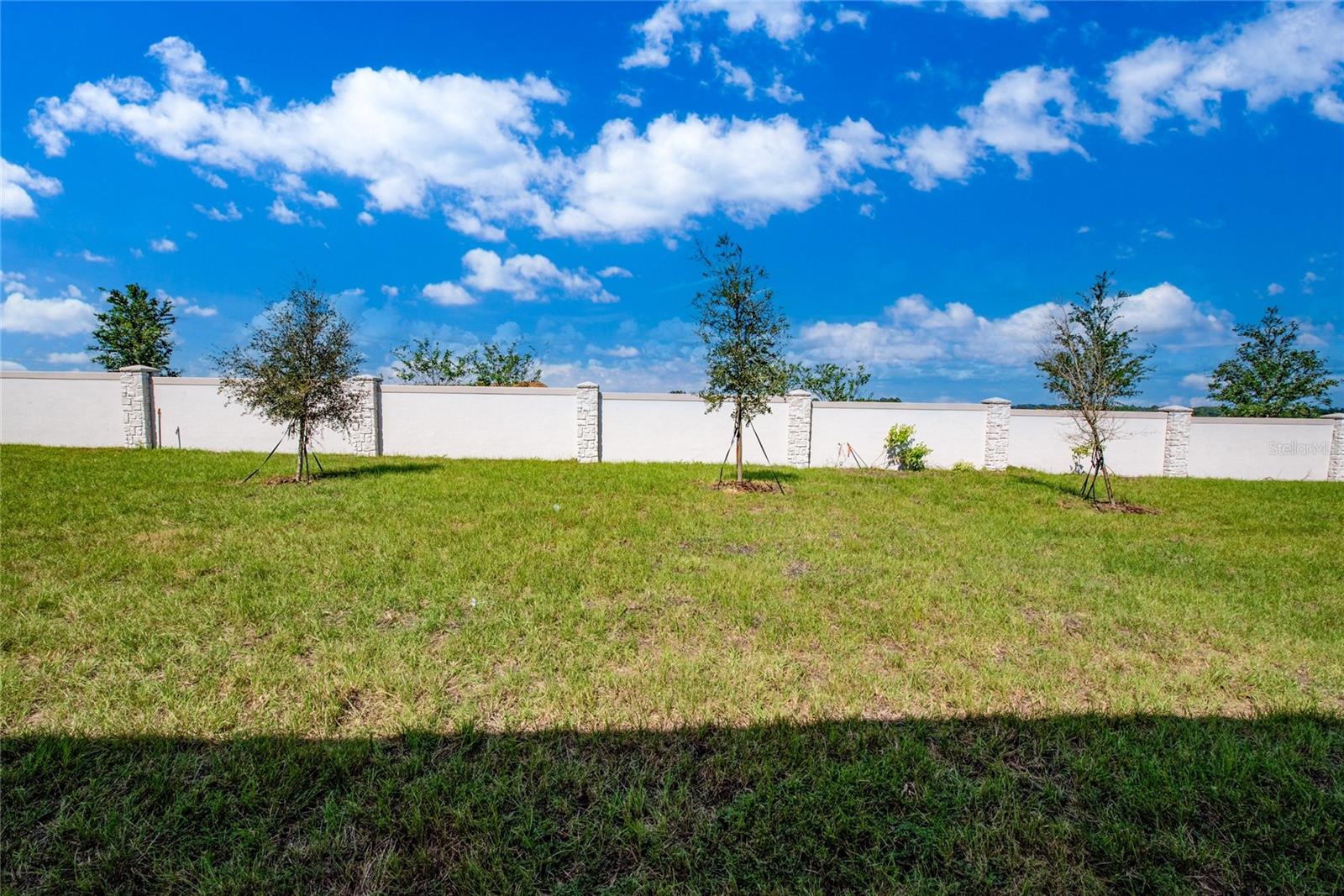 Image 29 of 40 For 804 Silver Palm Drive