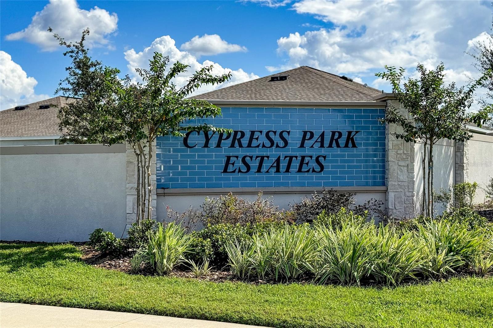 Image 30 of 40 For 804 Silver Palm Drive