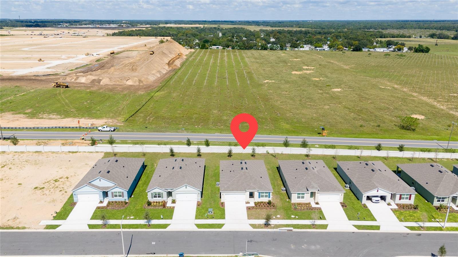 Image 31 of 40 For 804 Silver Palm Drive