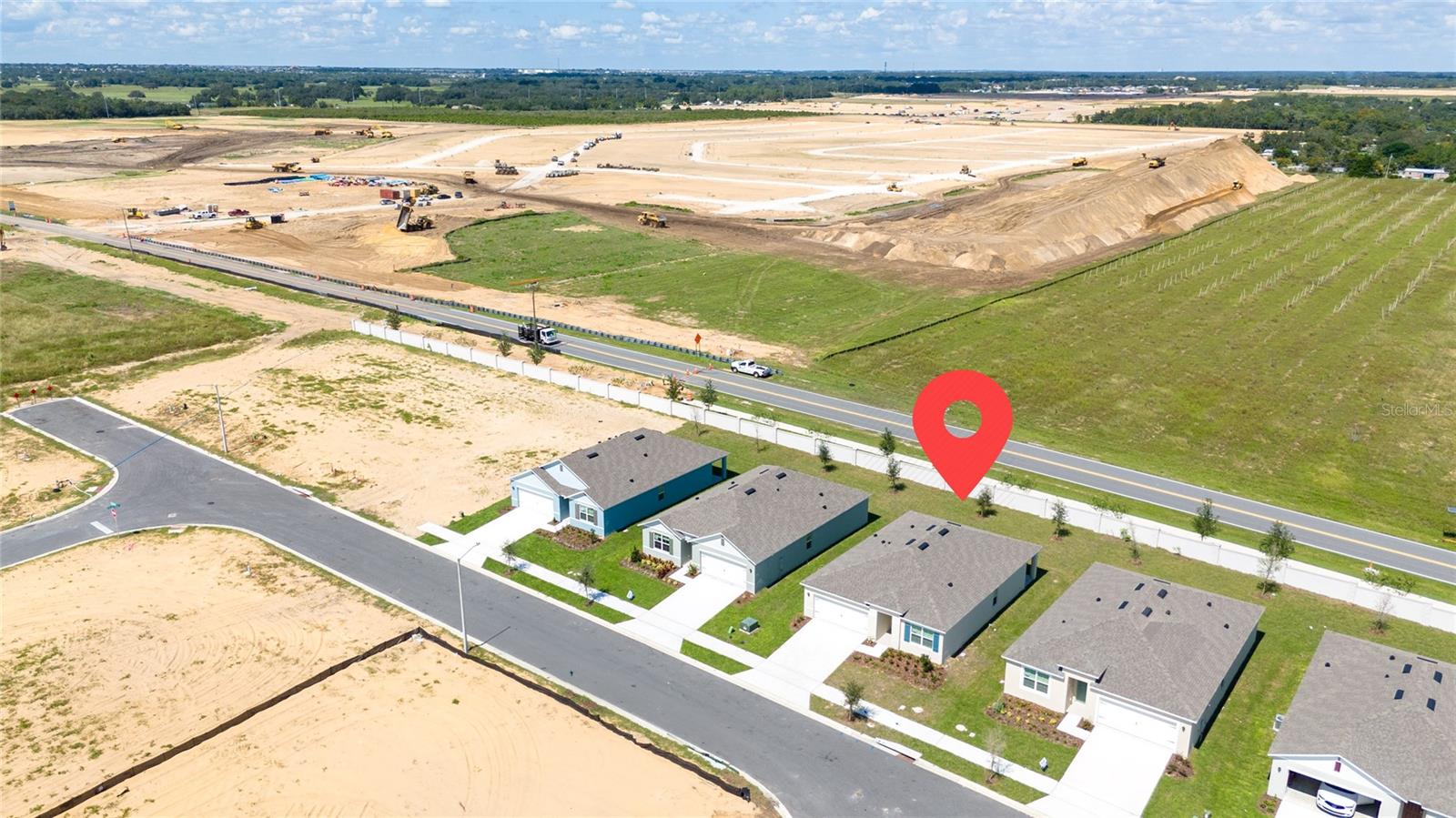 Image 32 of 40 For 804 Silver Palm Drive