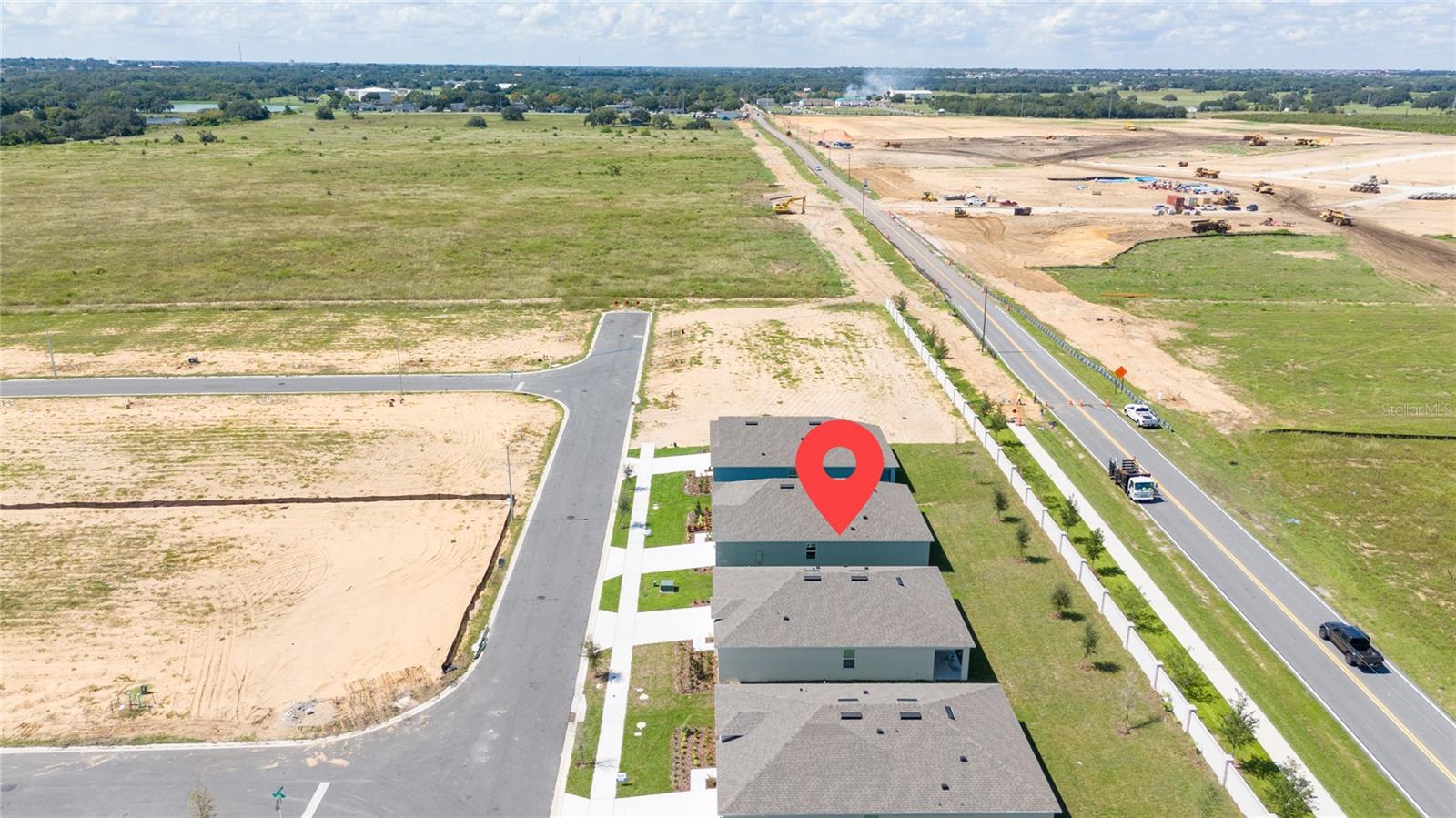 Image 33 of 40 For 804 Silver Palm Drive