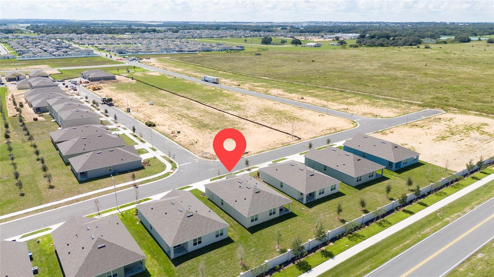 Image 34 of 40 For 804 Silver Palm Drive