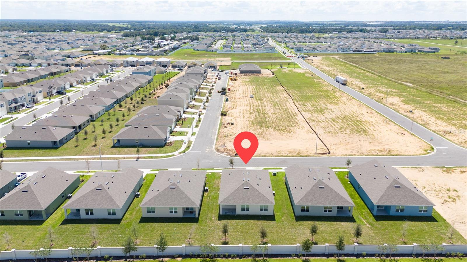 Image 35 of 40 For 804 Silver Palm Drive