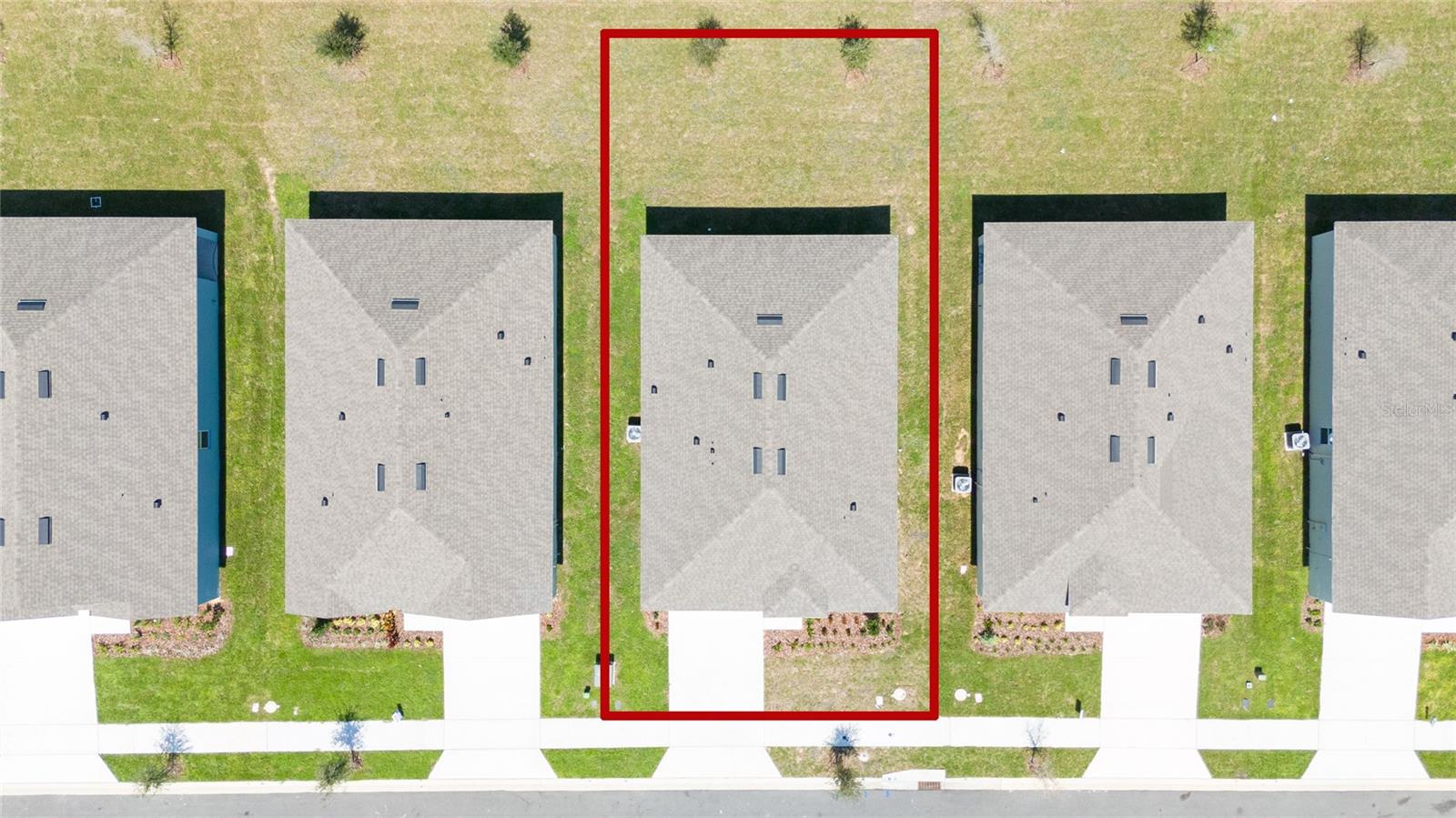 Image 38 of 40 For 804 Silver Palm Drive