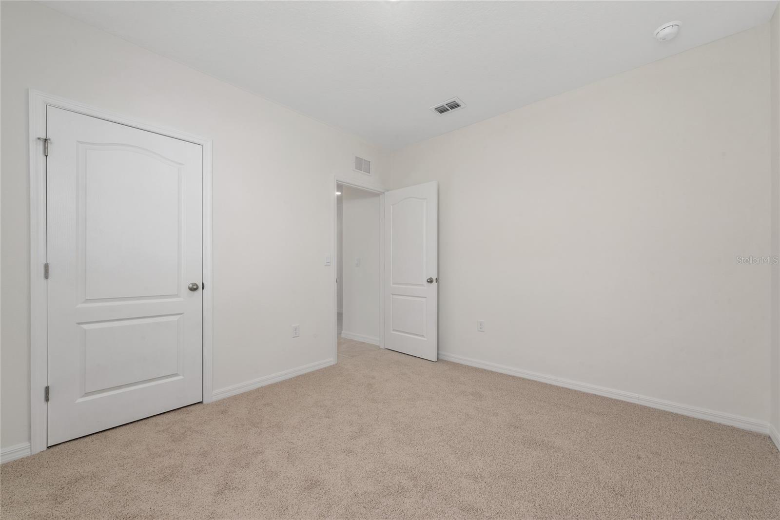 Image 9 of 40 For 804 Silver Palm Drive