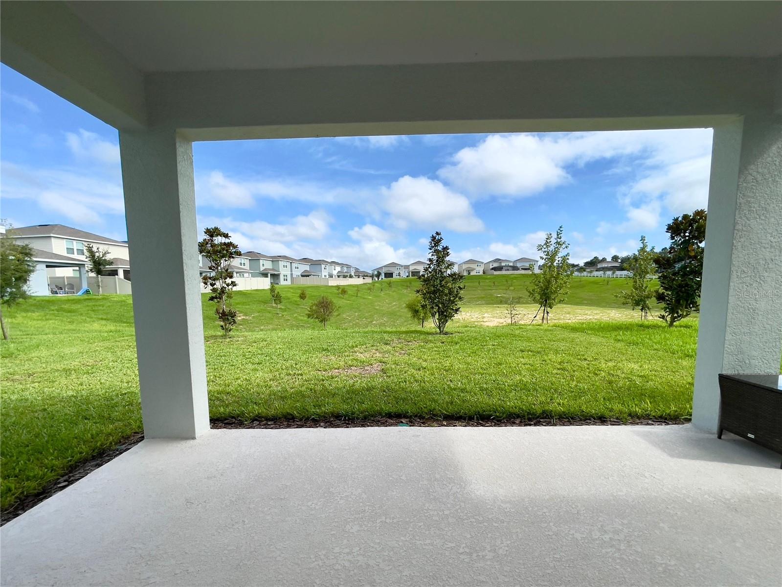 Image 11 of 21 For 2143 Charming Avenue